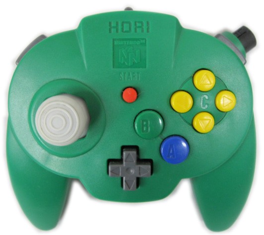 e41dd4a5a7ebfeace87cec42530827ea