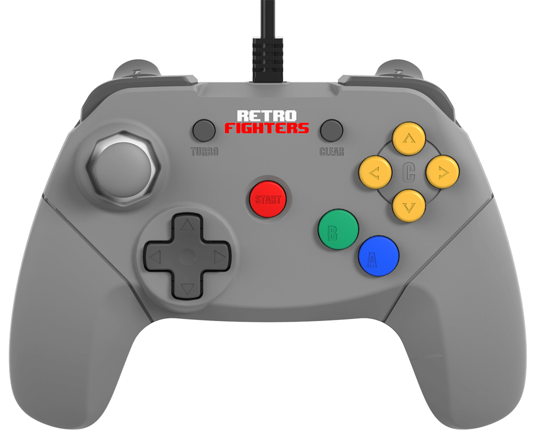 n64_front_1100x900_sm