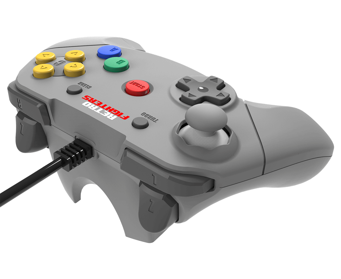 n64_perspective_back_left_1100x900_sm