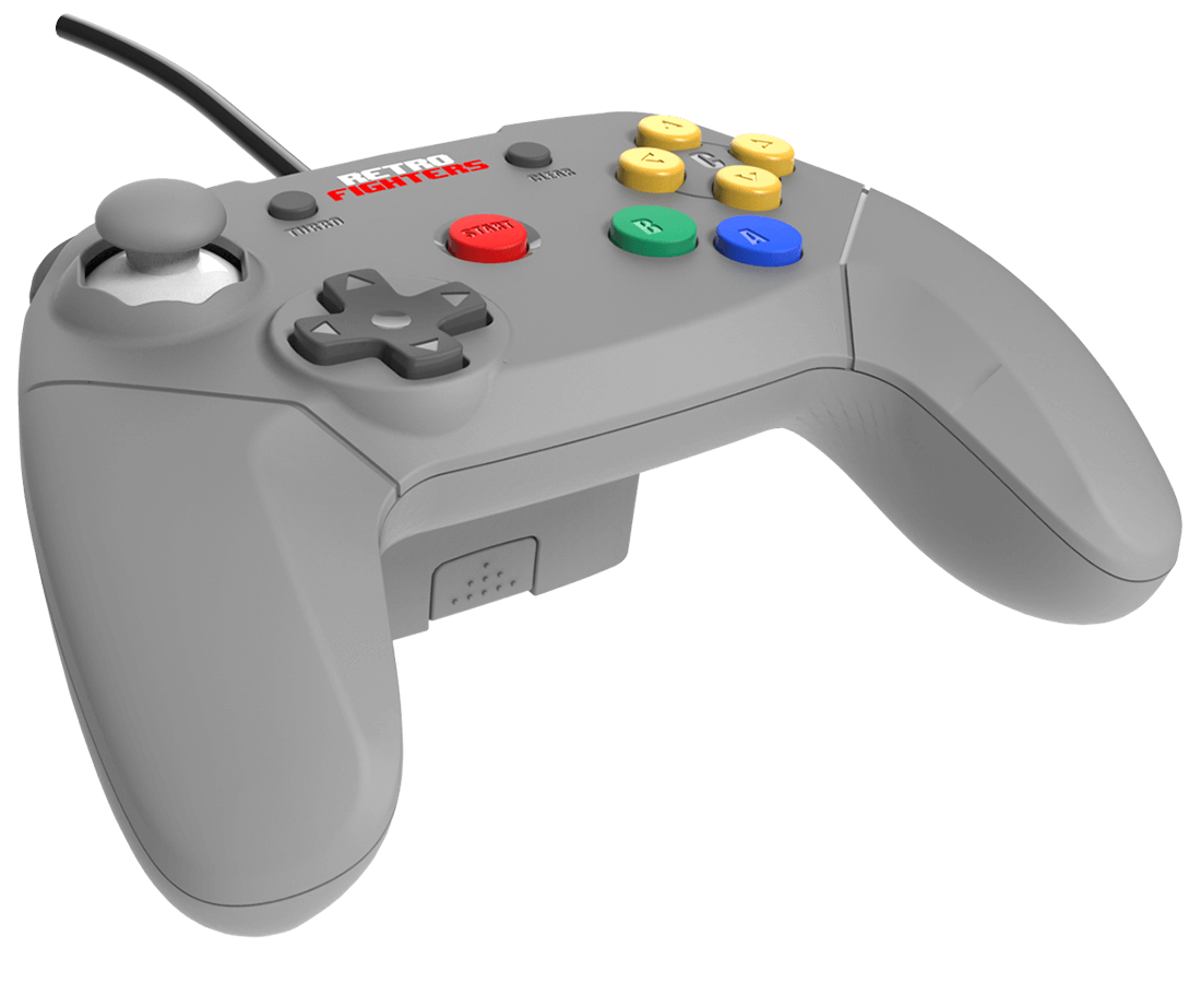 n64_perspective_left_1100x900_sm