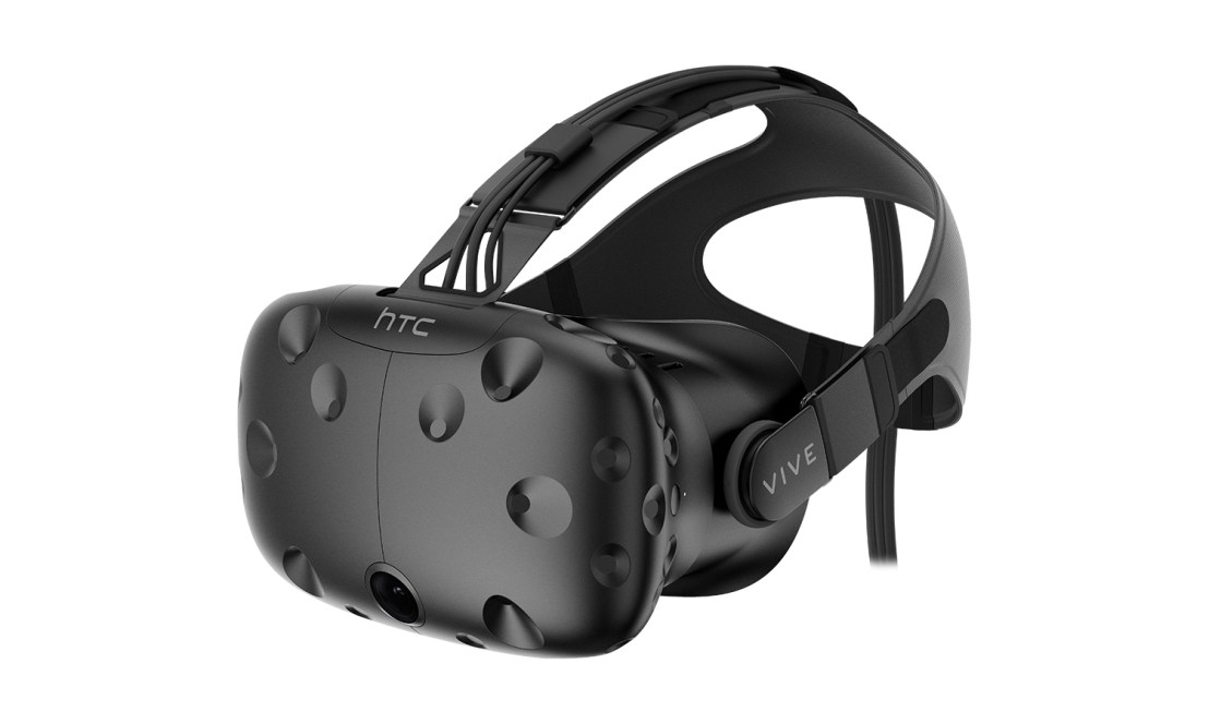 HTC_Vive
