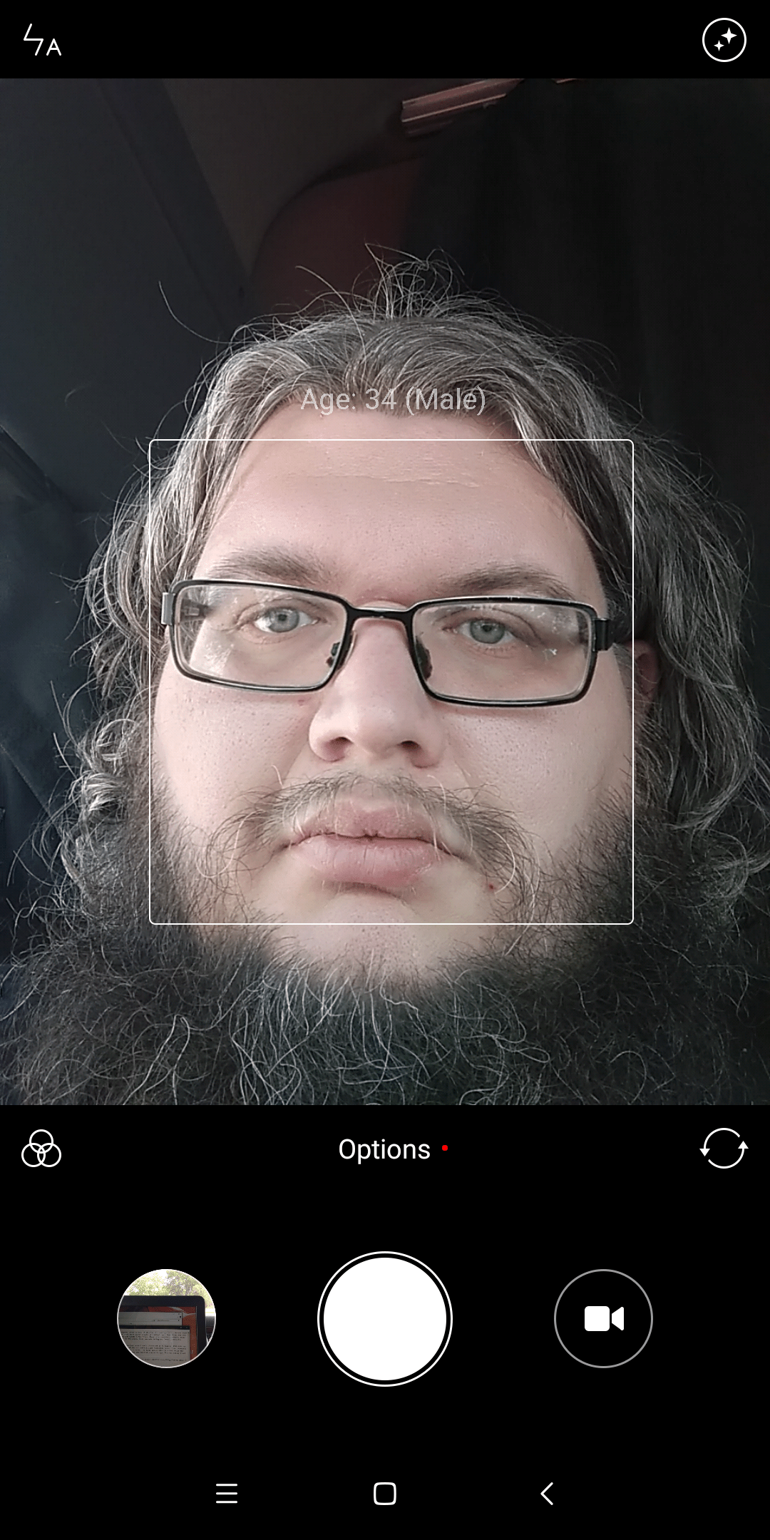 Screenshot_2018-06-20-14-29-18-555_com.android.camera