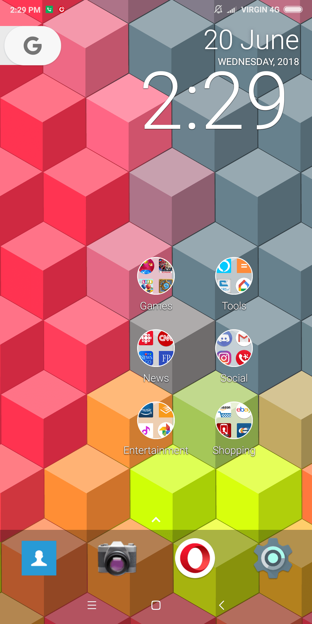 Screenshot_2018-06-20-14-29-27-824_com.teslacoilsw.launcher