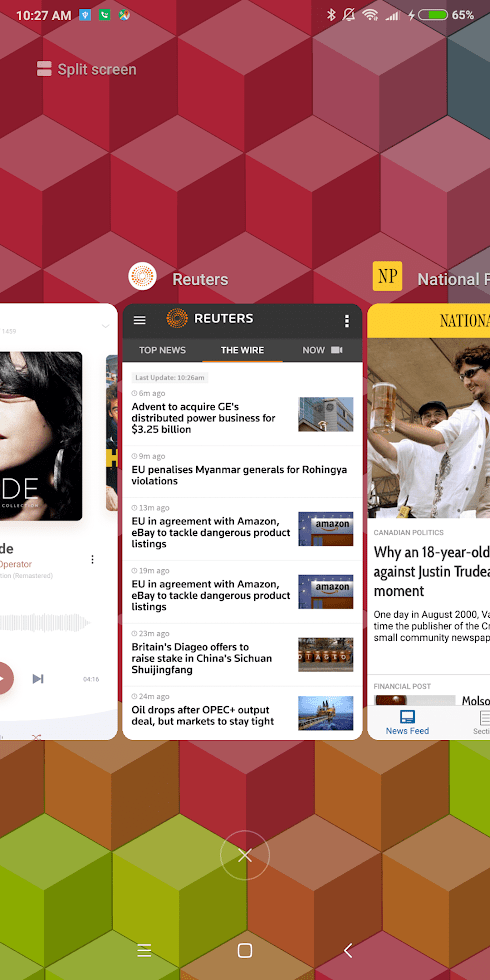 Screenshot_2018-06-25-10-27-22-948_com.android.systemui