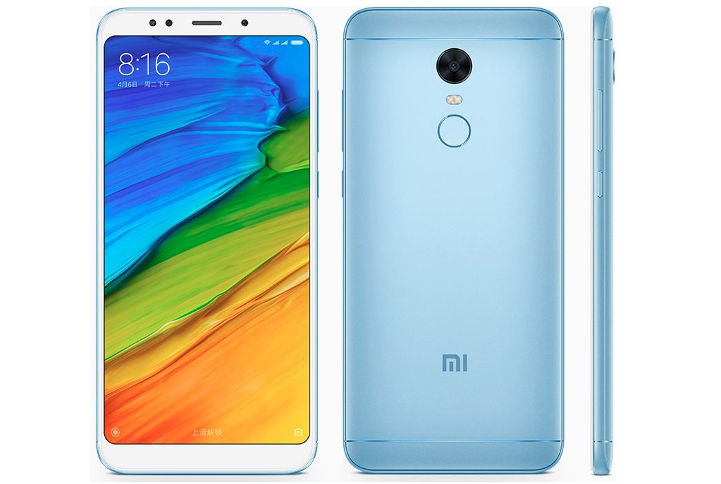 Xiaomi-Redmi-5-Plus-poza-5