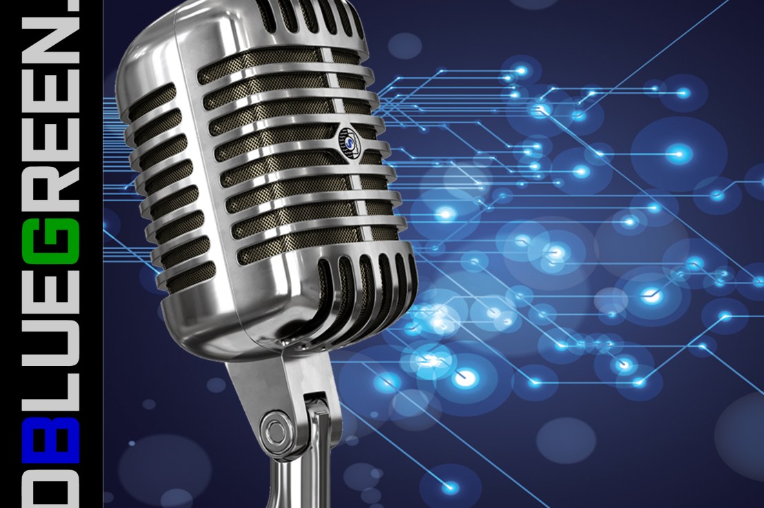 Technobabble 046 – Rants ‘R’&nbsp;Us