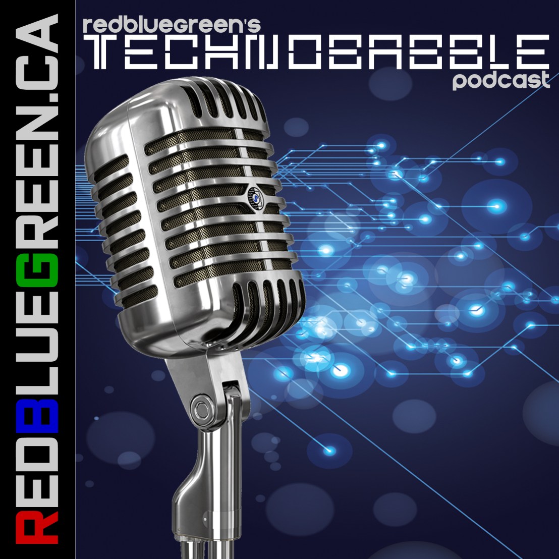 rbgtechnobabblelogo
