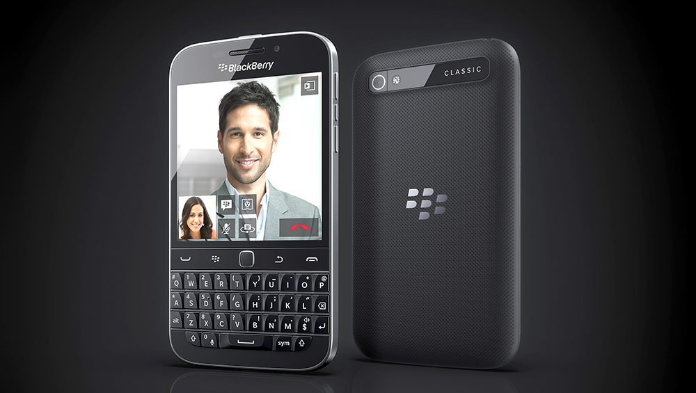 (BlackBerry)  CLICK02_BBY_070516_COMPANY