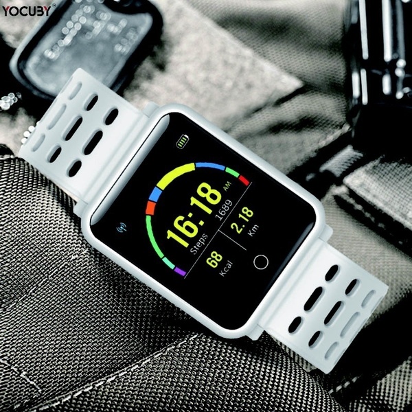 5b03b26836d5d75f76746e4a-29-large