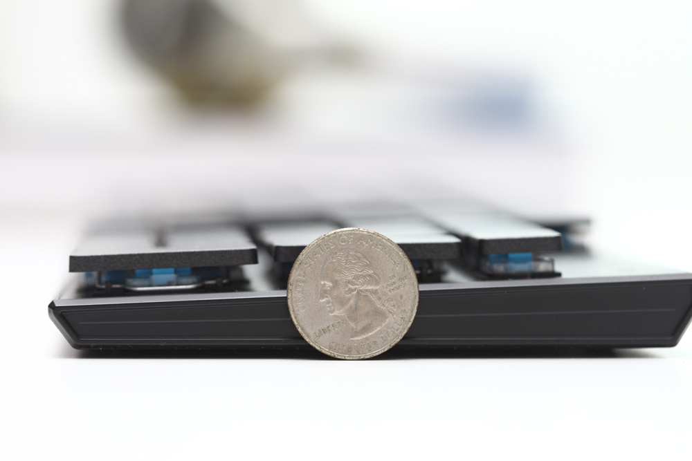 img_98941jpg-1545129066639