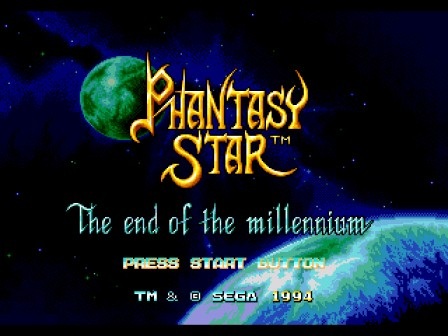4-Phantasy-Star-4006