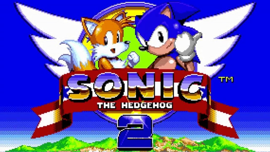 sonic2