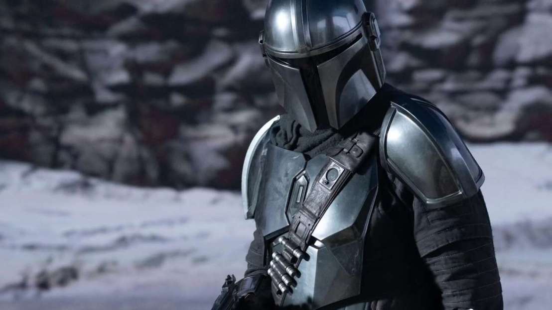 3729023-a44f75f3-d3a8-4ce5-ac63-6e7ed91758a7-the-first-trailer-for-the-mandalorian-season-2-is-reportedly-coming-this-month-social