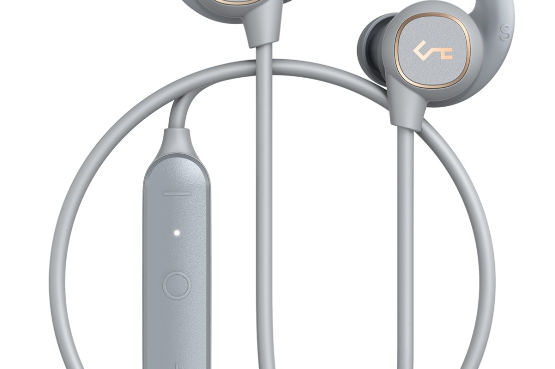 Aukey EP-B60 Bluetooth&nbsp;Earbuds