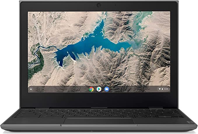 Lenovo 100e Chromebook 2nd Generation AST (82CD)&nbsp;Review