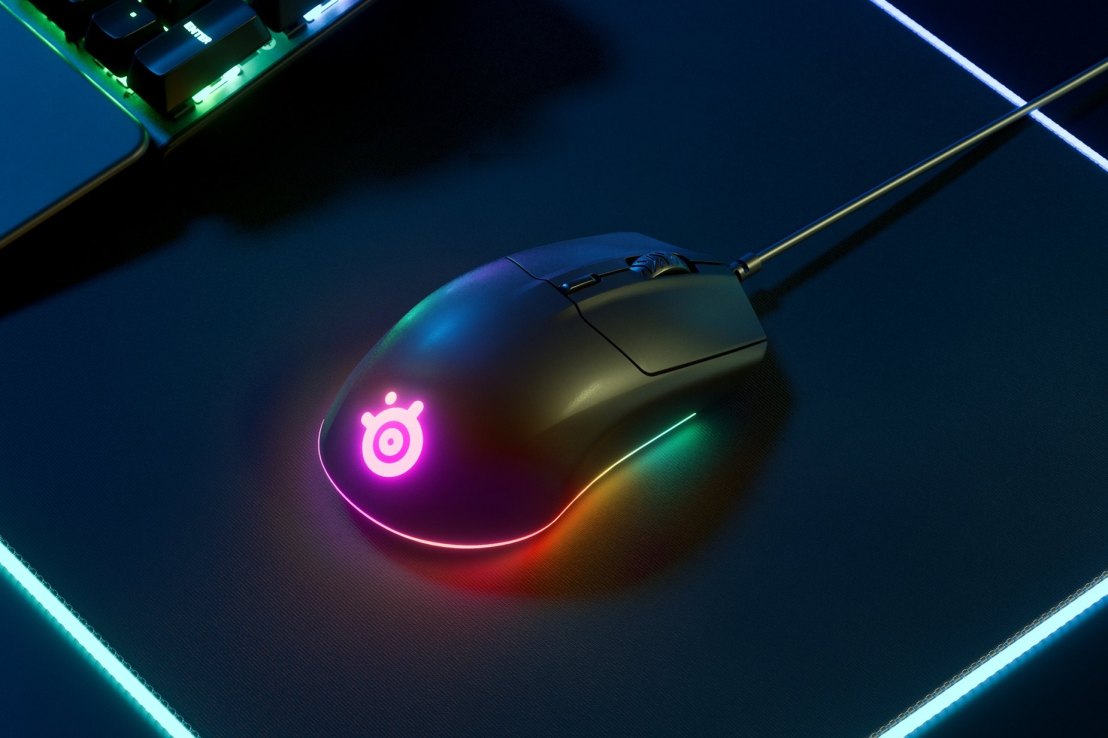 rival3