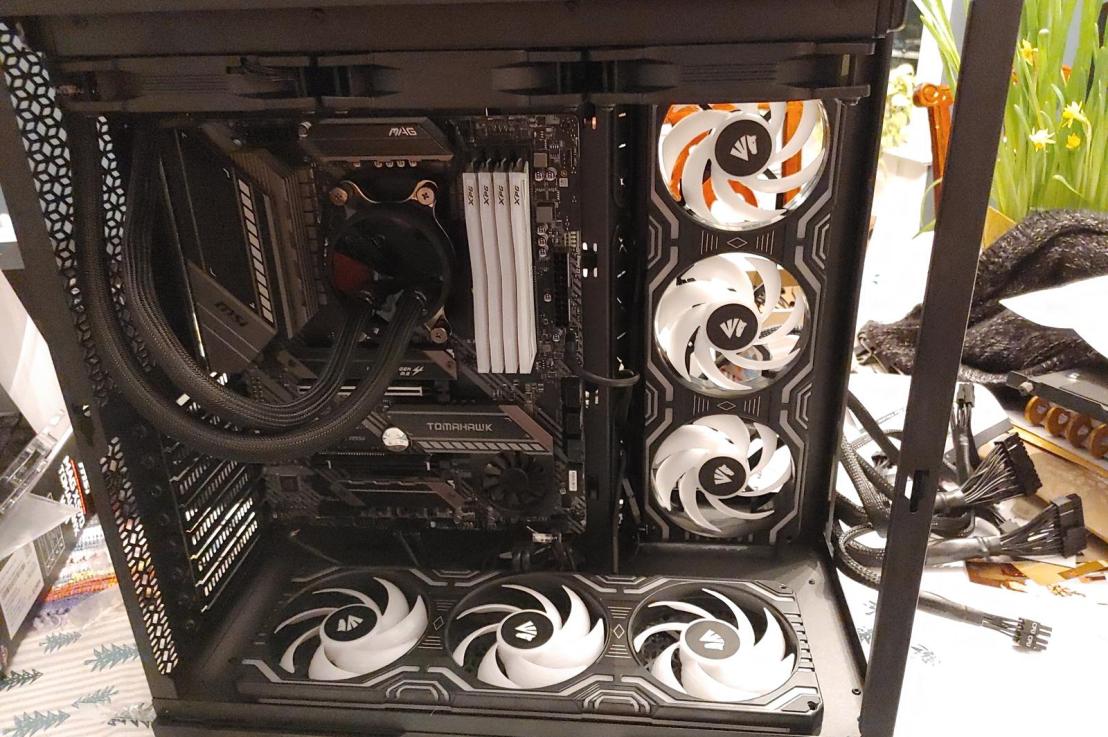 pr0metheus: The Next&nbsp;Generation