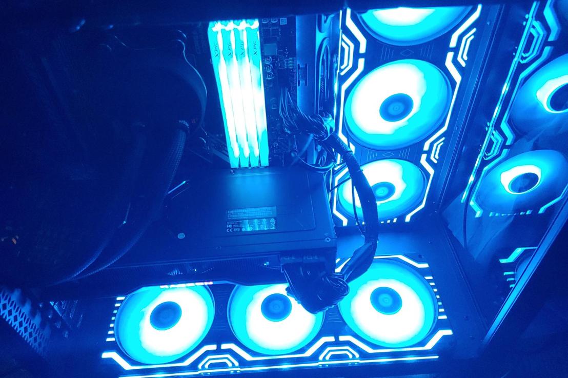 Tantalus vs pr0metheus – They’re Not Even&nbsp;Close