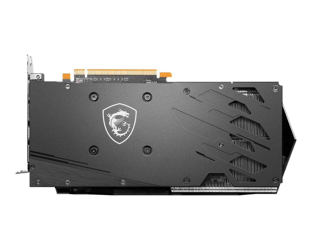 product_1627614537db559510b3b519be9312a65eebf508c4