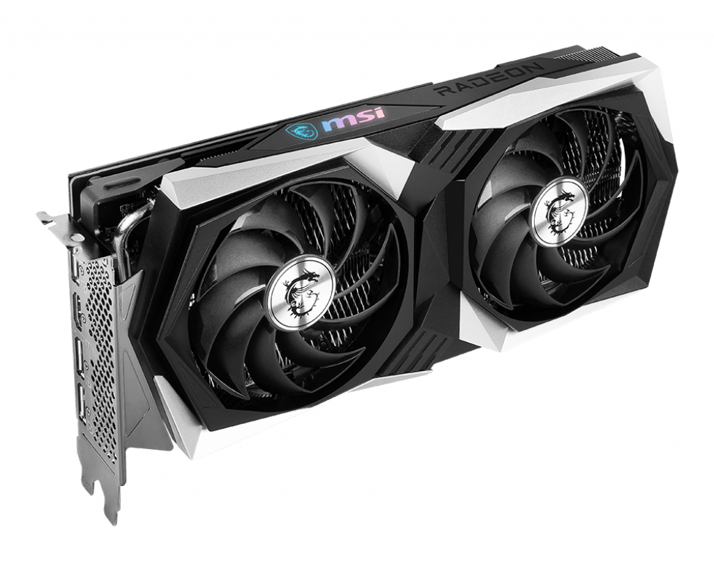 product_16276145384f72605604657c0600d0d7f64c676778