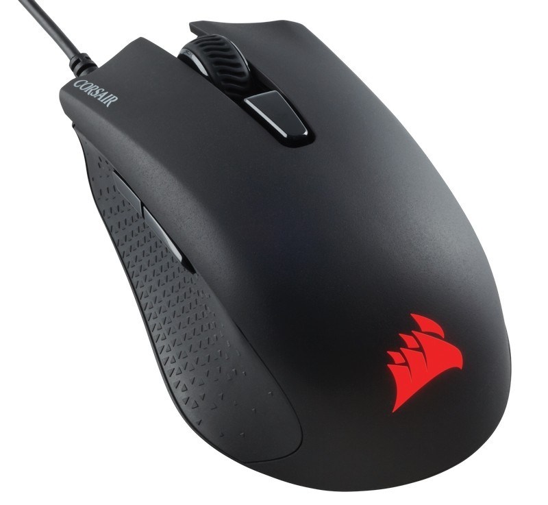 Corsair Harpoon RGB&nbsp;Pro