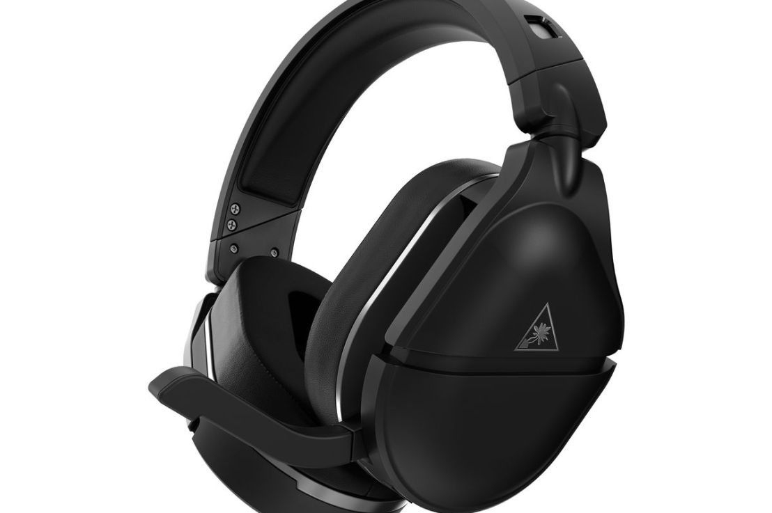 Turtle Beach Stealth 700 Gen&nbsp;2