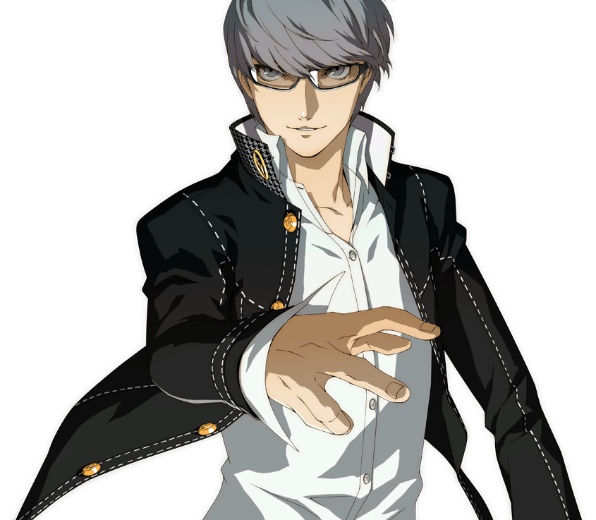 I Just Spent 131 Hours Playing the Best RPG Ever&nbsp;Made